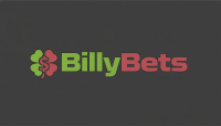 BillyBets