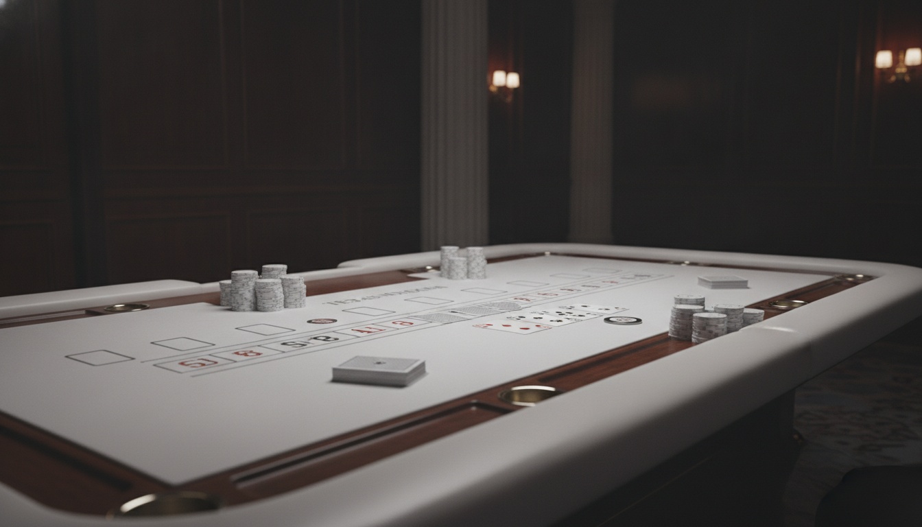 Explorando la Variedad de Juegos en BillyBets